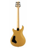 SE CE 24 Standard Stoptail Satin (Metallic Gold), зображення 3
